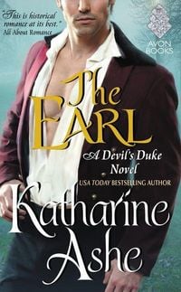 Produktbild: The Earl