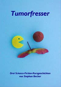 Produktbild: Tumorfresser