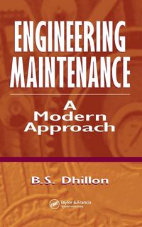 Produktbild: Engineering Maintenance