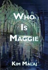 Produktbild: Who Is Maggie