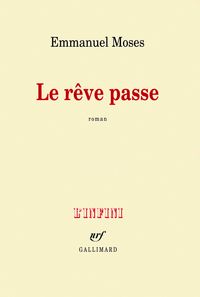 Produktbild: Le Reve Passe