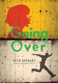 Produktbild: Going Over