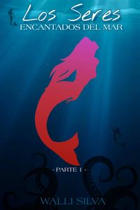 Produktbild: Los Seres Encantados del Mar