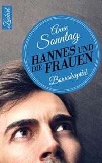 Produktbild: Hannes und die Frauen