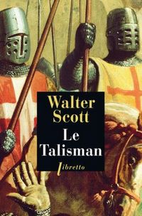 Produktbild: Talisman