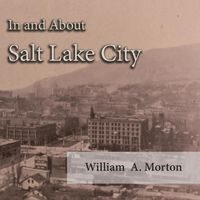 Produktbild: In and About Salt Lake City