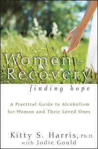 Produktbild: Women and Recovery