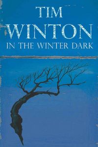 Produktbild: In the Winter Dark