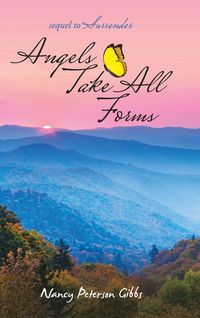 Produktbild: Angels Take All Forms