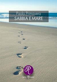 Produktbild: Sabbia e mare