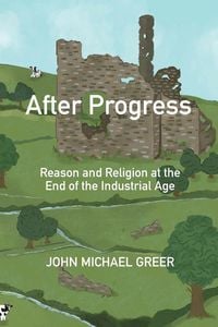 Produktbild: After Progress