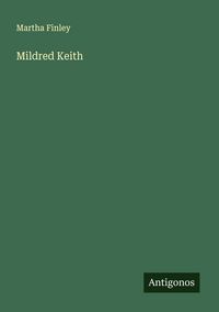 Produktbild: Mildred Keith