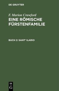 Produktbild: Sant' Ilario