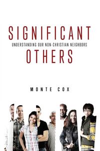 Produktbild: Significant Others