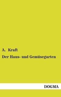 Produktbild: Der Haus- und Gem&uuml;segarten