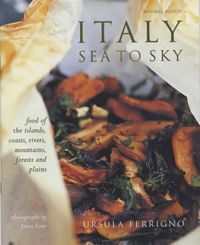 Produktbild: Italy