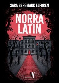 Produktbild: Norra Latin