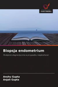 Produktbild: Biopsja endometrium