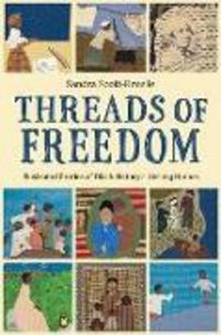 Produktbild: Threads of Freedom