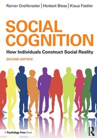 Produktbild: Social Cognition