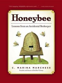 Produktbild: Honeybee
