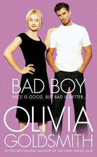 Produktbild: Bad Boy