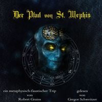 Produktbild: Der Pfad von St. Mephis
