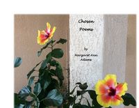 Produktbild: Chosen Poems
