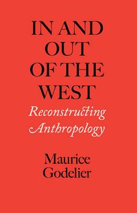 Produktbild: In and Out of the West