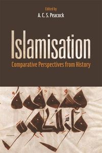 Produktbild: Islamisation