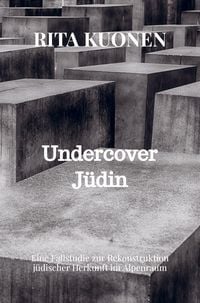 Produktbild: Undercover J&uuml;din