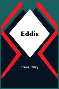 Produktbild: Eddie