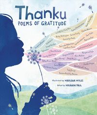 Produktbild: Thanku