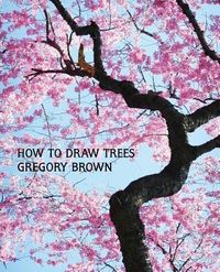 Produktbild: How to Draw Trees (Facsimile Reprint)