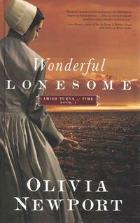 Produktbild: Wonderful Lonesome -Lp