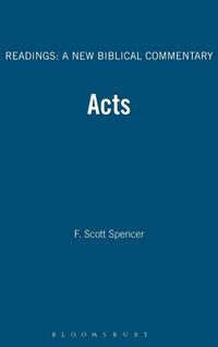 Produktbild: Acts