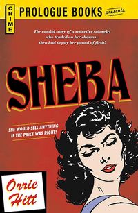 Produktbild: Sheba