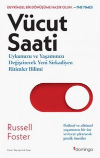Produktbild: V&uuml;cut Saati