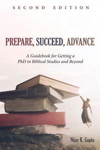 Produktbild: Prepare, Succeed, Advance, Second Edition