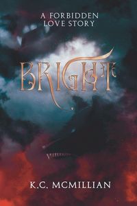 Produktbild: Bright A Forbidden Love Story