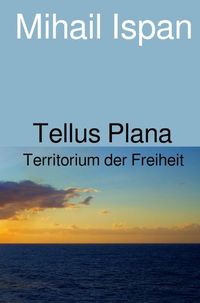 Produktbild: Tellus Plana