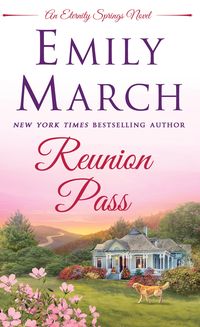 Produktbild: Reunion Pass