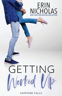 Produktbild: Getting Worked Up (Sapphire Falls)