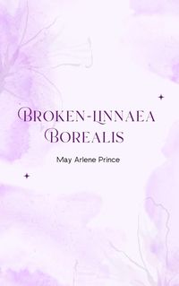 Produktbild: Broken - Linnaea Borealis
