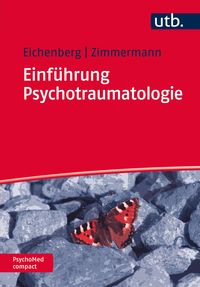 Bild vom Artikel Einführung Psychotraumatologie vom Autor Christiane Eichenberg