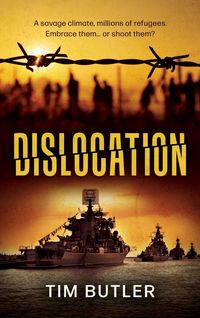 Produktbild: Dislocation