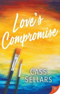Produktbild: Love's Compromise