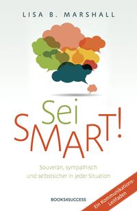 Produktbild: Sei smart!