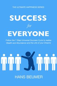 Produktbild: Success for Everyone