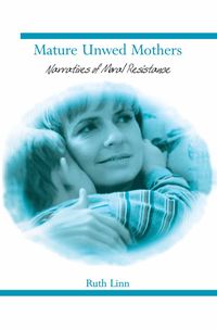 Produktbild: Mature Unwed Mothers